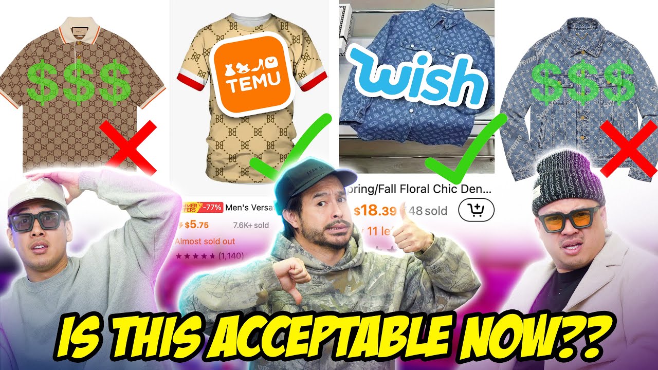 레플리카사이트