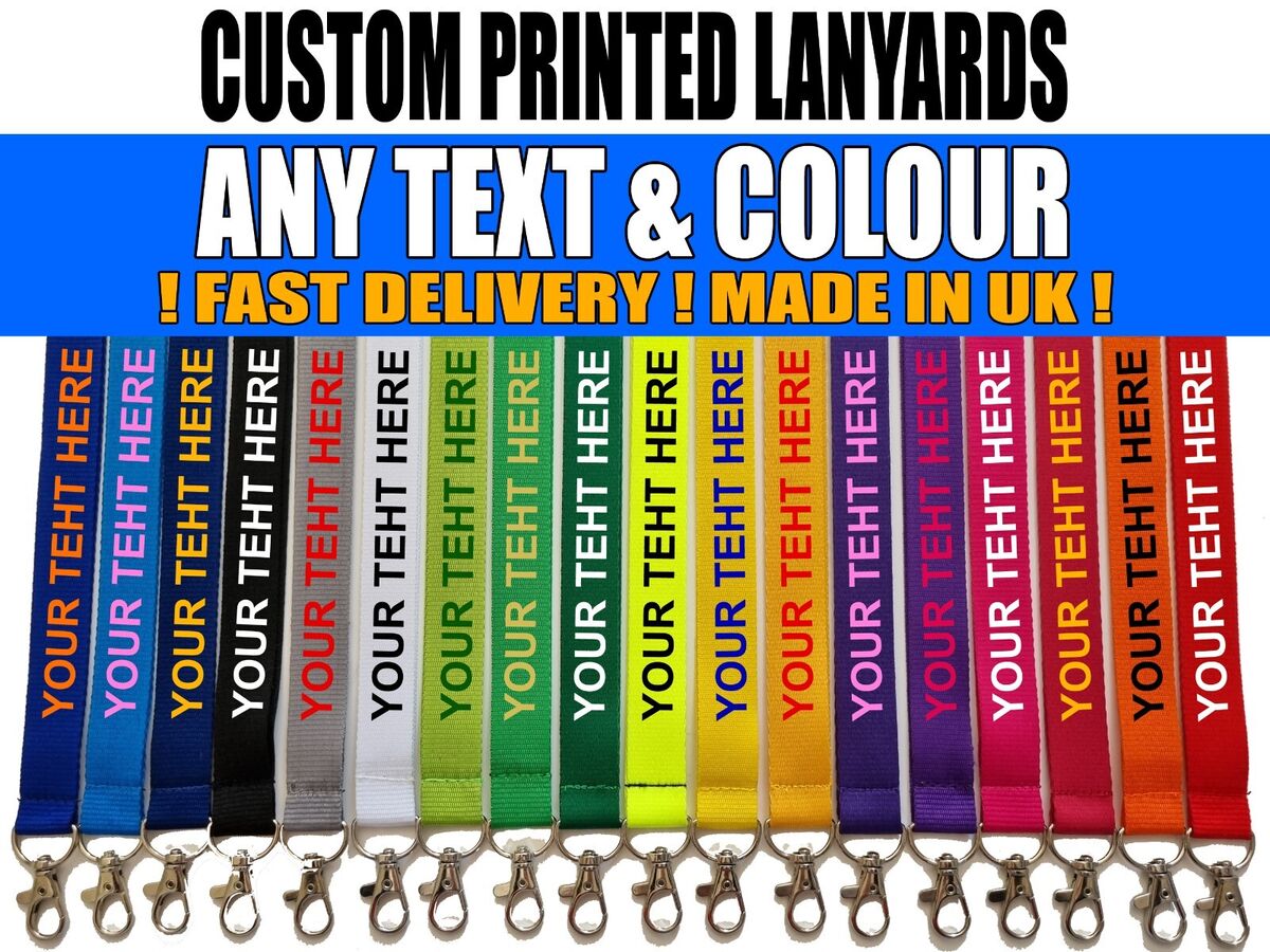 Essential Tips Before Ordering Your Custom Branded Design