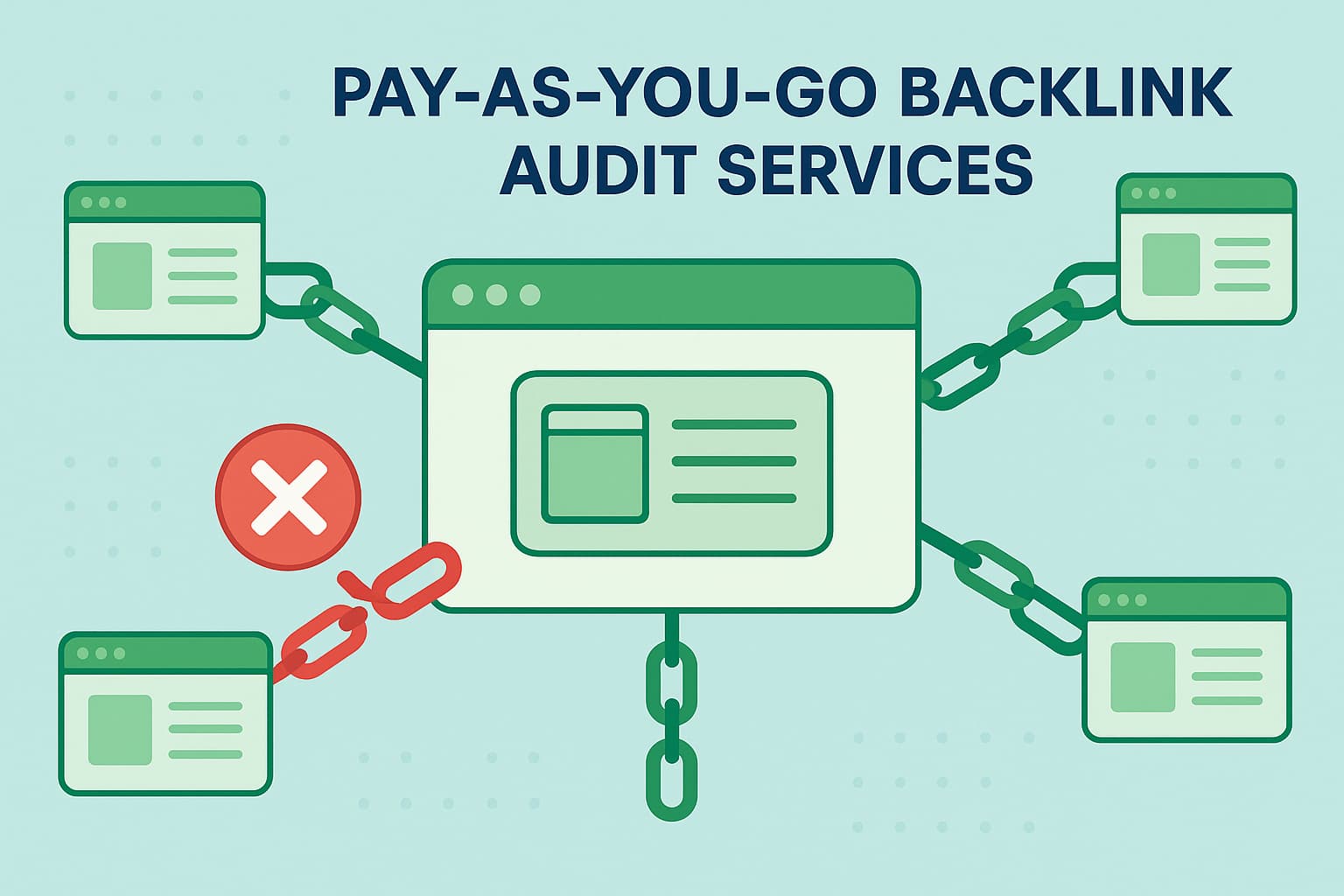 SEO Shortcut That Experts Don’t Want You to Know