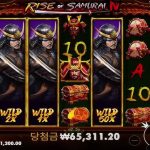 카지노사이트: 지금 당장 접속해야 할 최고의 안전 토토 & 스포츠 베팅 웹사이트 TOP 12