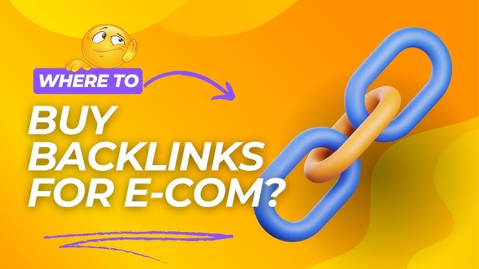 Destroying Your Rankings: The Underground SEO Playbook Google Hopes You Never Read