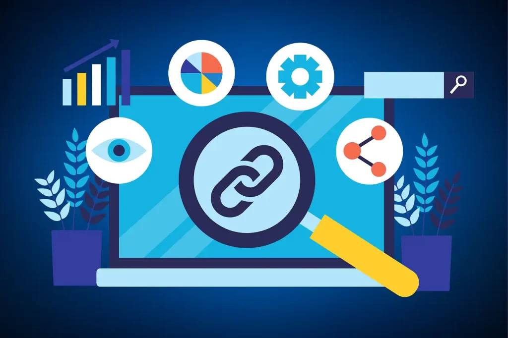 Secret Blueprint Top Sites Use to Dominate Google Overnight