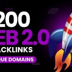 Web 2.0 Backlinks: The Quiet Link Strategy That Still Moves Rankings in 2026