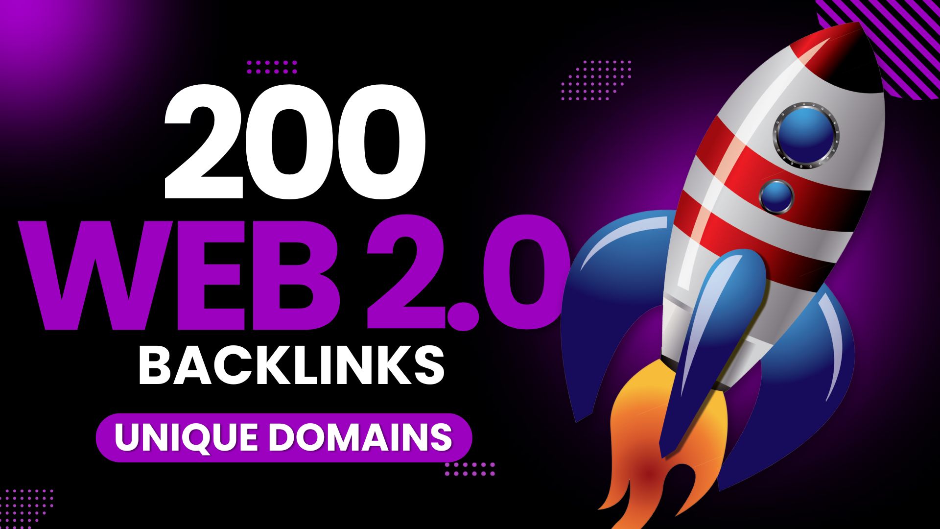 Quiet Link Strategy That Still Moves Rankings in 2026