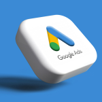 Atraskite Slaptą Google Reklamos Galią: Kaip Išrinkti Geriausią Paslaugų Teikėją Ir Užkariauti Savo Svetainės Srautą